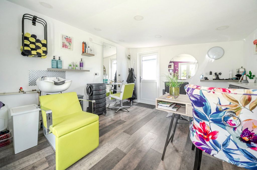 Additional image 12 of 3 bed detached house for saleRockbeare, Exeter EX5