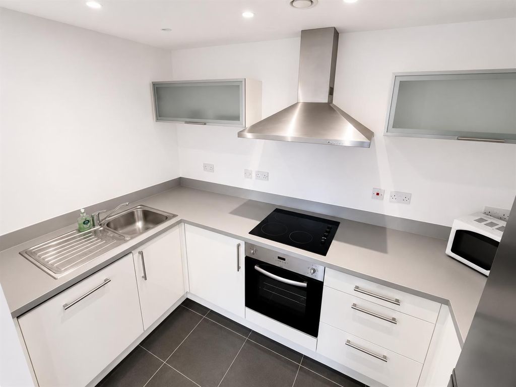 Property photo 3 of 6 6Fd768F5-5746-46Be-Bdbe-14CE3Da3A2Cb.Png