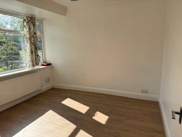 Property photo 3 of 12 Picture No. 03