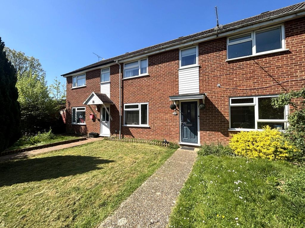 Property photo 1 of 14