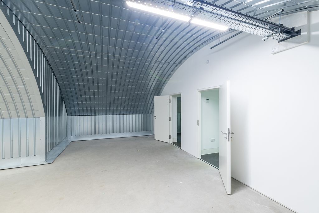 Property photo 3 of 4 Flexible Property Space