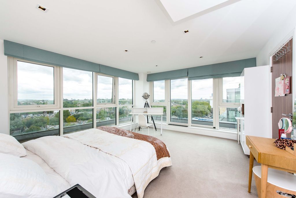 Property photo 1 of 23 Photography