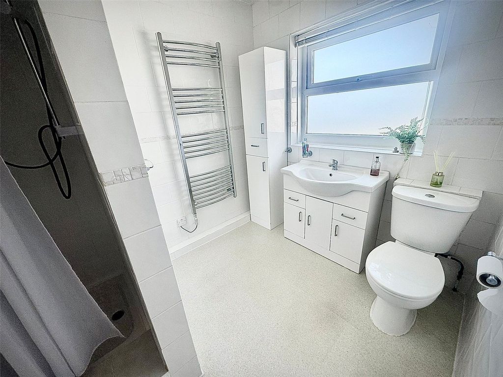 Additional image 15 of 4 bed bungalow for saleLlannerch-Y-Medd, Anglesey, Sir Ynys Mon LL71