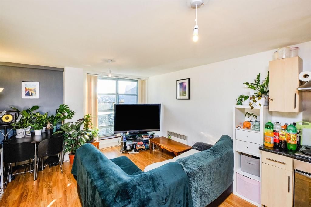 Property photo 1 of 12 View