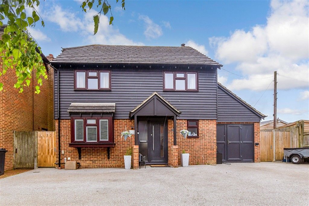 Property photo 1 of 15 External (Web)