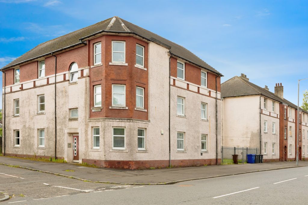 Property photo 1 of 8