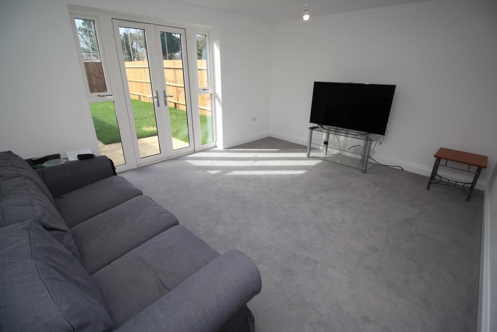 Property photo 2 of 15 Living Room