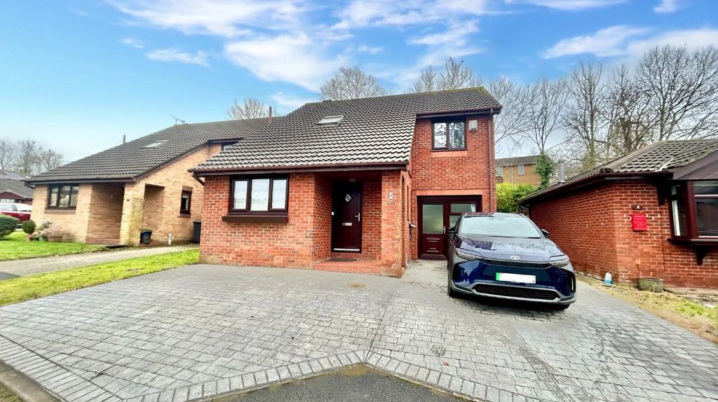 Property photo 1 of 21 Img_1190