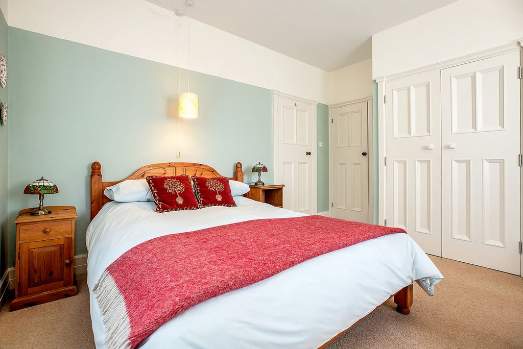 Additional image 17 of 5 bed detached house for saleRedhills Road, Arnside LA5