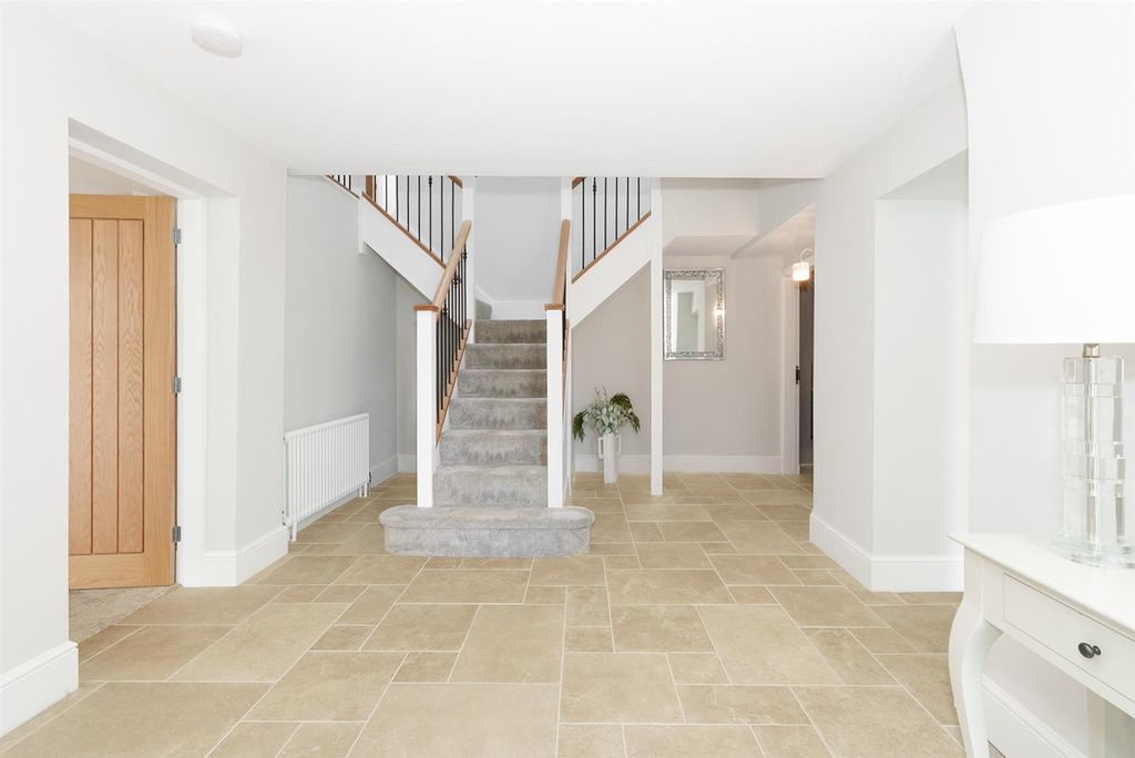 Property photo 2 of 47 The-Grange-2.Jpg