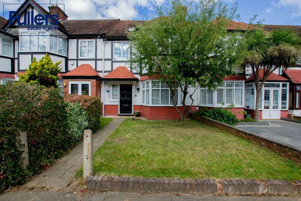 Property photo 1 of 16