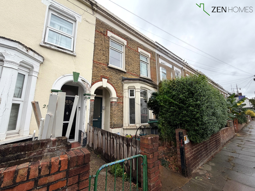 Property photo 1 of 13