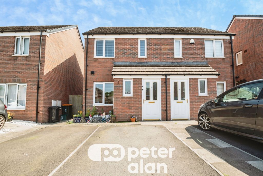 Property photo 1 of 19