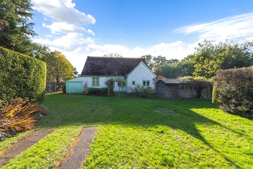 Property photo 3 of 16 Picture No. 07