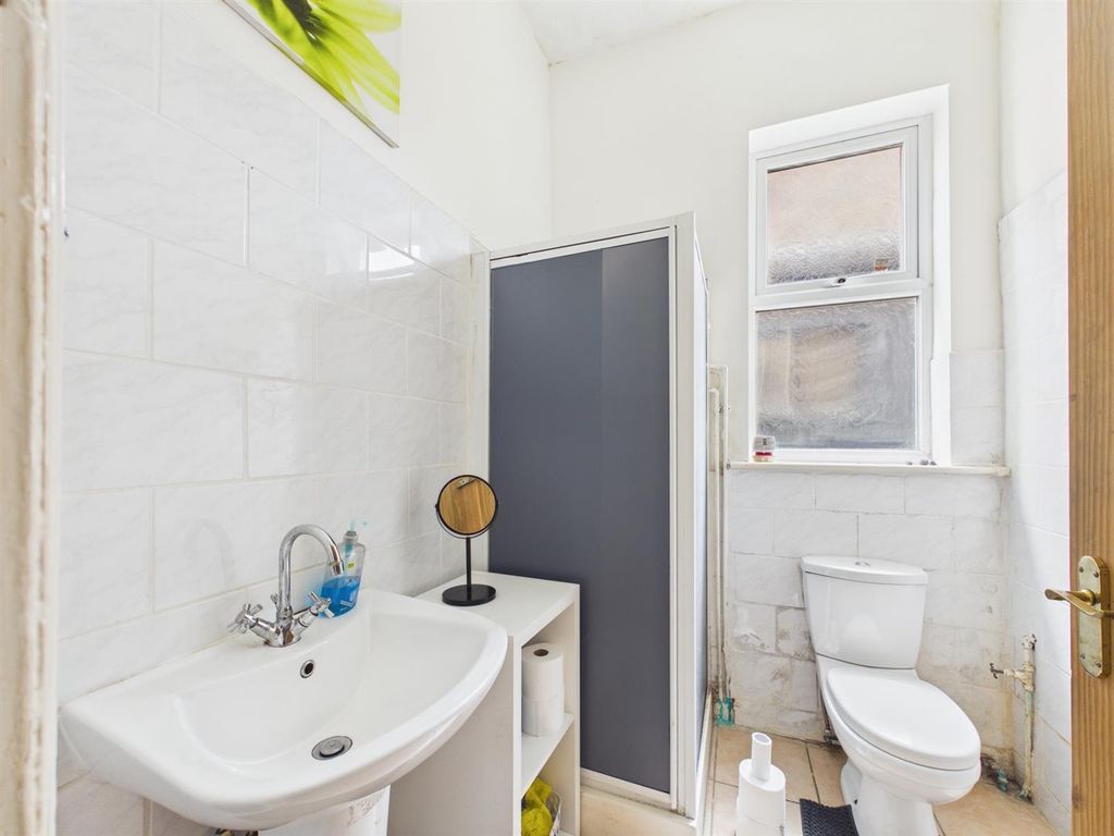 Additional image 29 of 5 bed semi-detached house for saleNorth Road, Birkenhead CH42