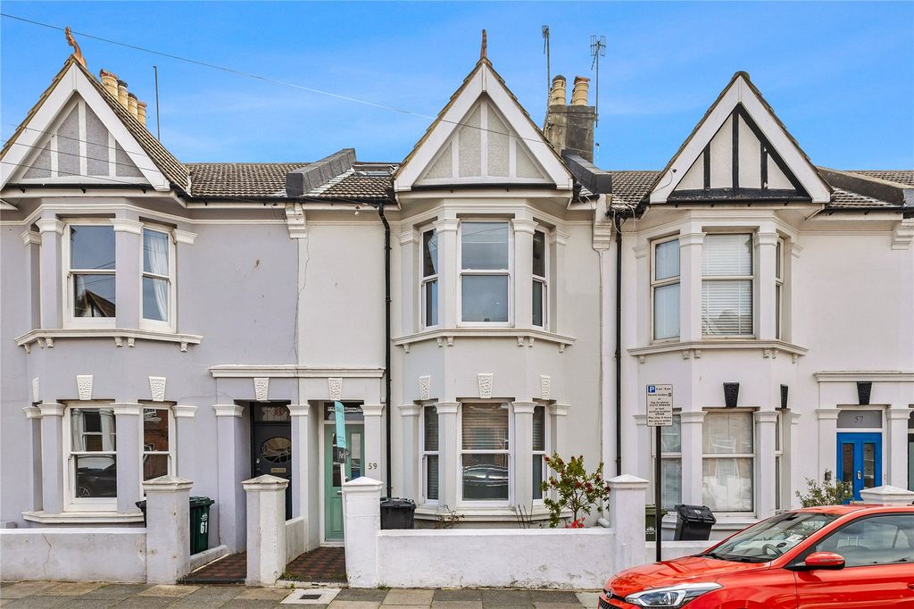 Property photo 1 of 17 Picture No. 19