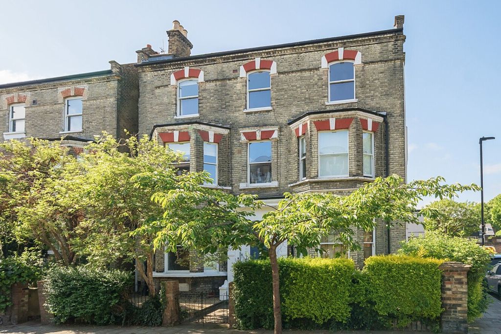 Property photo 3 of 16 Picture No. 08