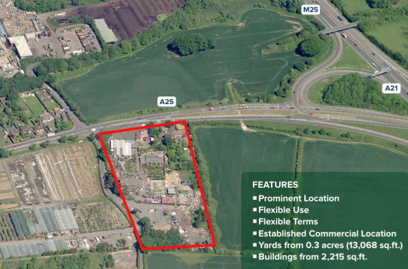 Property photo 1 of 3