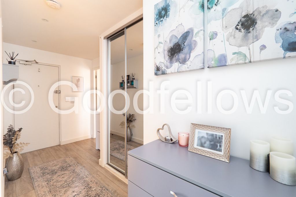 Property photo 2 of 10 Picture 2