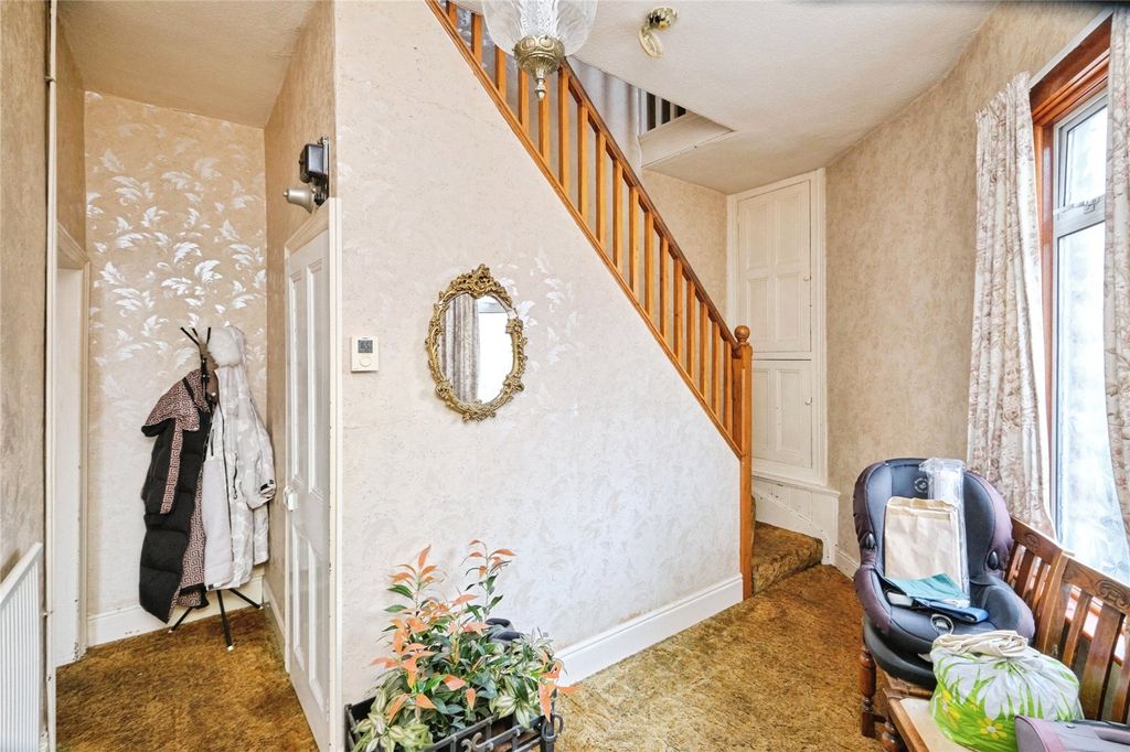 Property photo 3 of 25 Picture No. 18