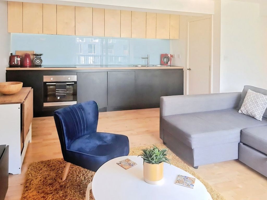 Property photo 2 of 10 Picture No. 19