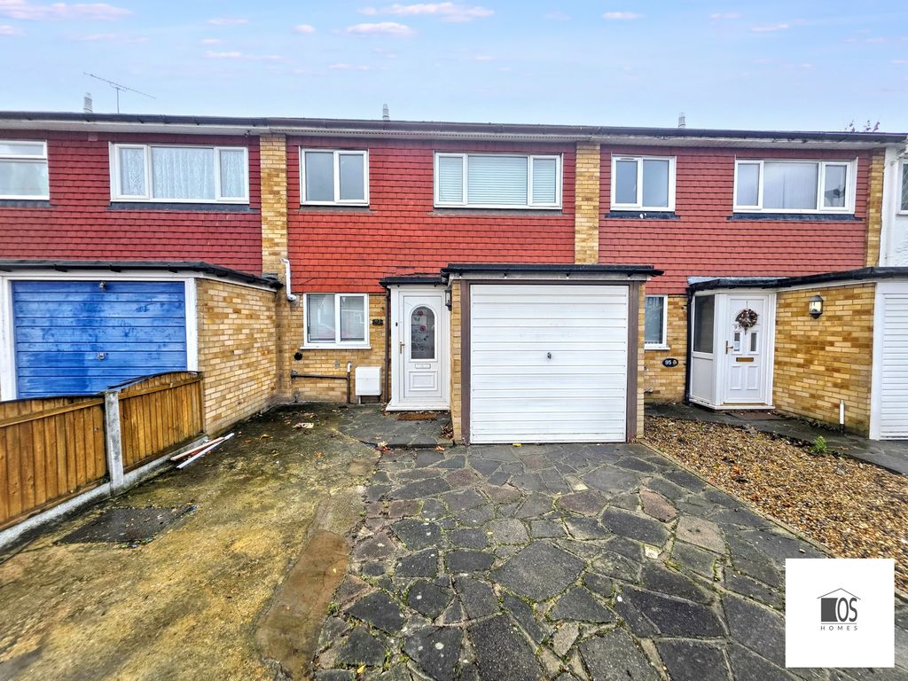 Property photo 2 of 21