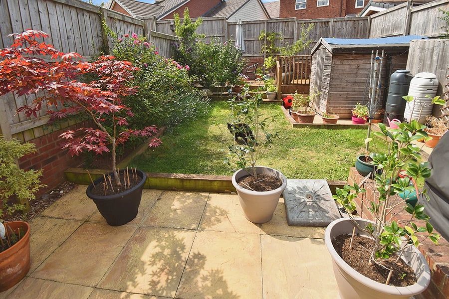 Property photo 2 of 14
