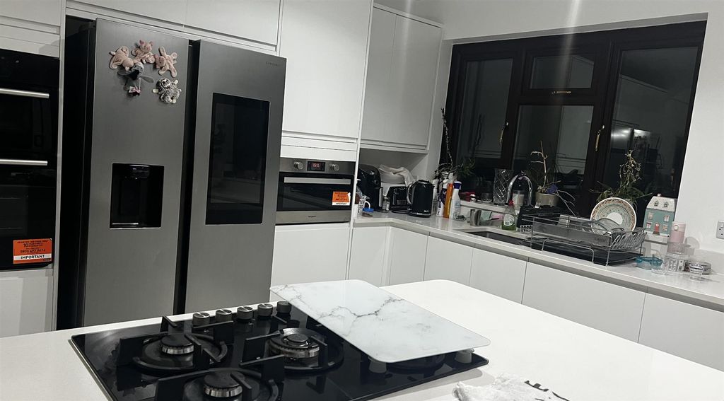 Property photo 2 of 13 Img_3107.Jpeg