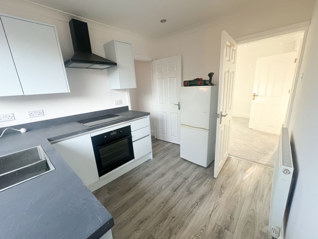 Property photo 3 of 12 Leven Street Norton Ewemove