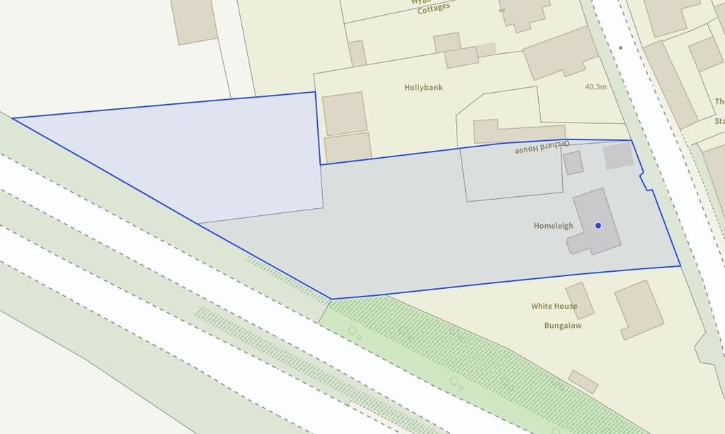 Property photo 2 of 26