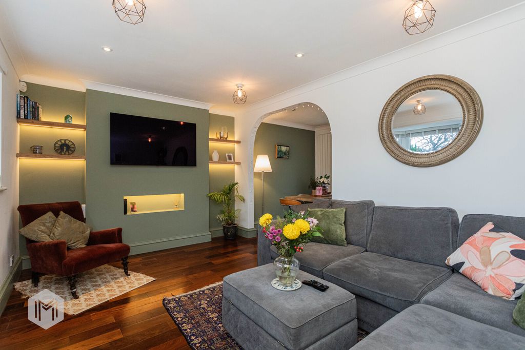 Property photo 2 of 24 Picture No. 26