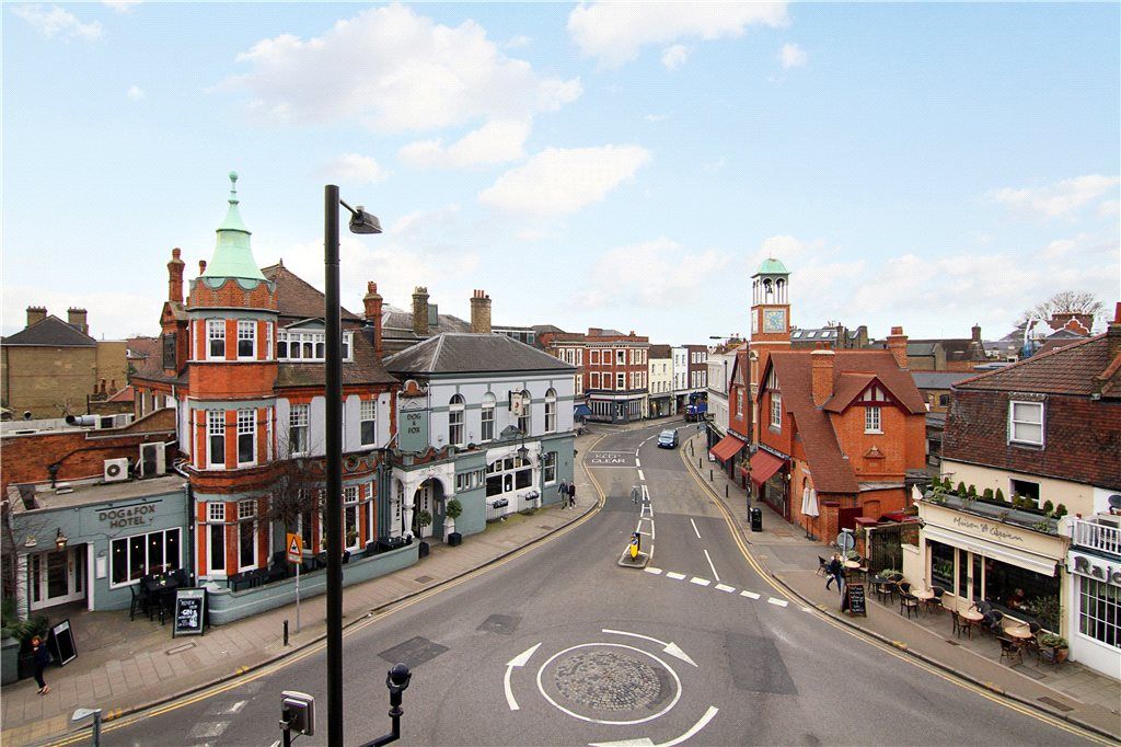 Property photo 2 of 17 Picture No. 41