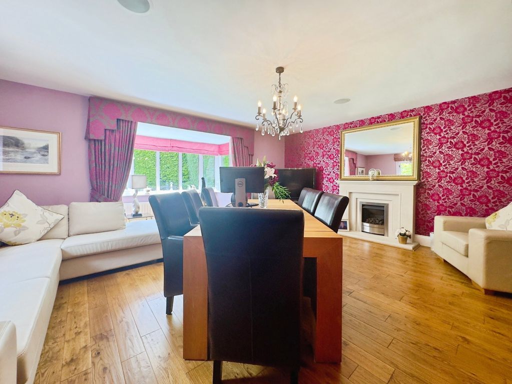 Additional image 13 of 5 bed detached house for saleEdge Hill, Ponteland, Newcastle Upon Tyne NE20