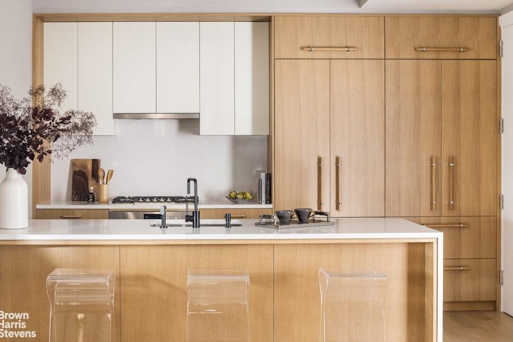 Property photo 2 of 20 <Alttext/>
