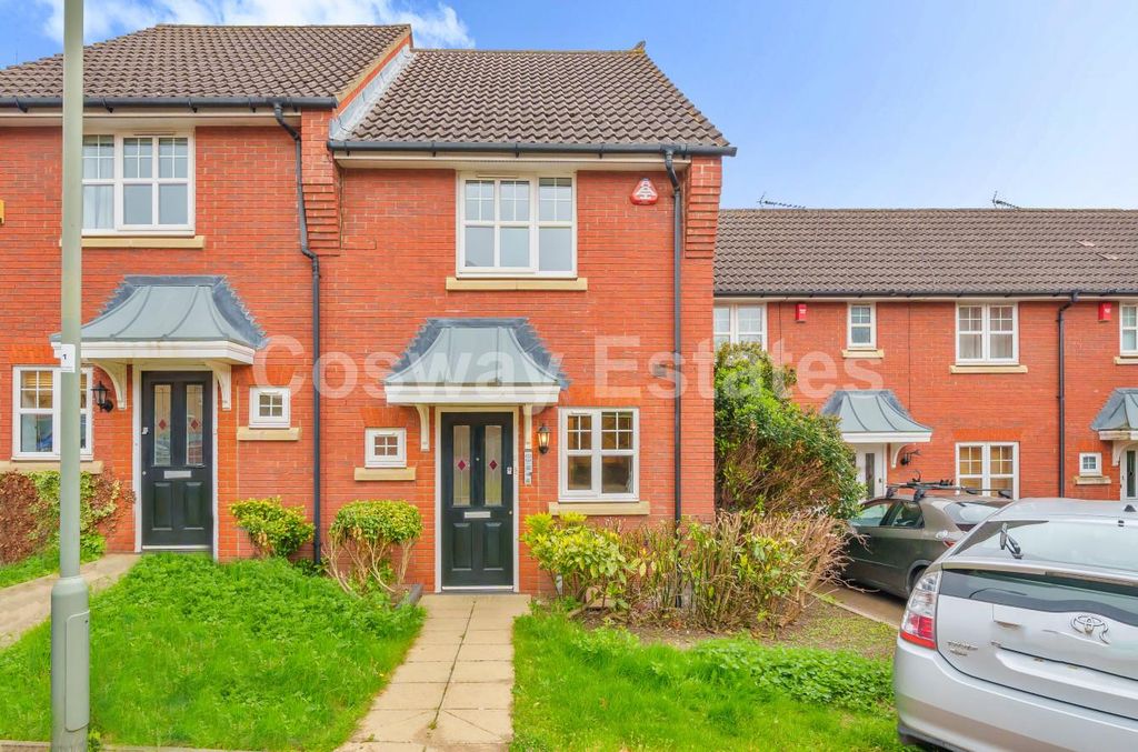 Property photo 1 of 13 Ea70c886-Fbd9-4Feb-Ad09-Dccebc1B5De5.Jpg