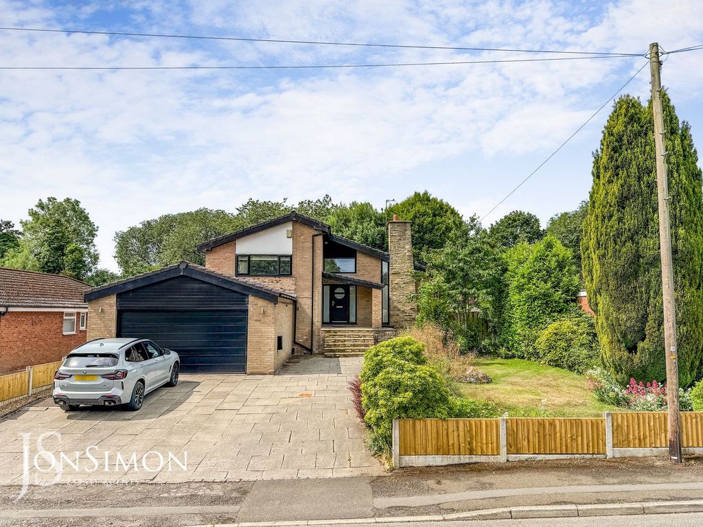 Property photo 1 of 49
