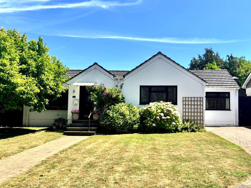 Property photo 1 of 23 4.Jpg