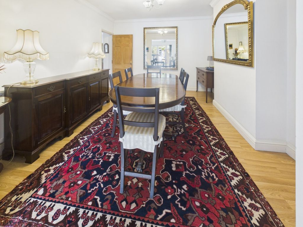 Property photo 3 of 22 Dining Room