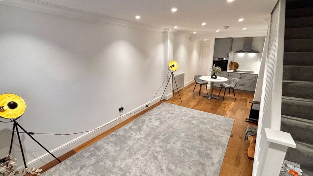 Property photo 3 of 14 Picture No. 07