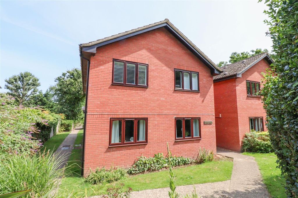 Property photo 1 of 11 1.Jpg