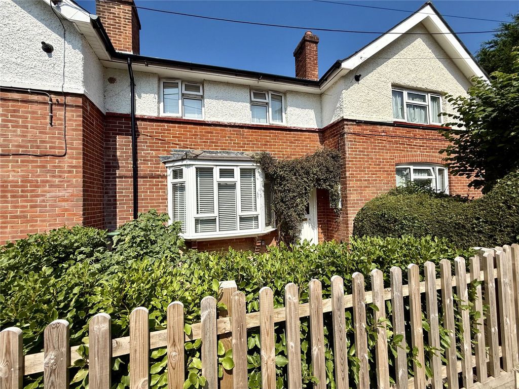 Property photo 1 of 17 Picture No. 28