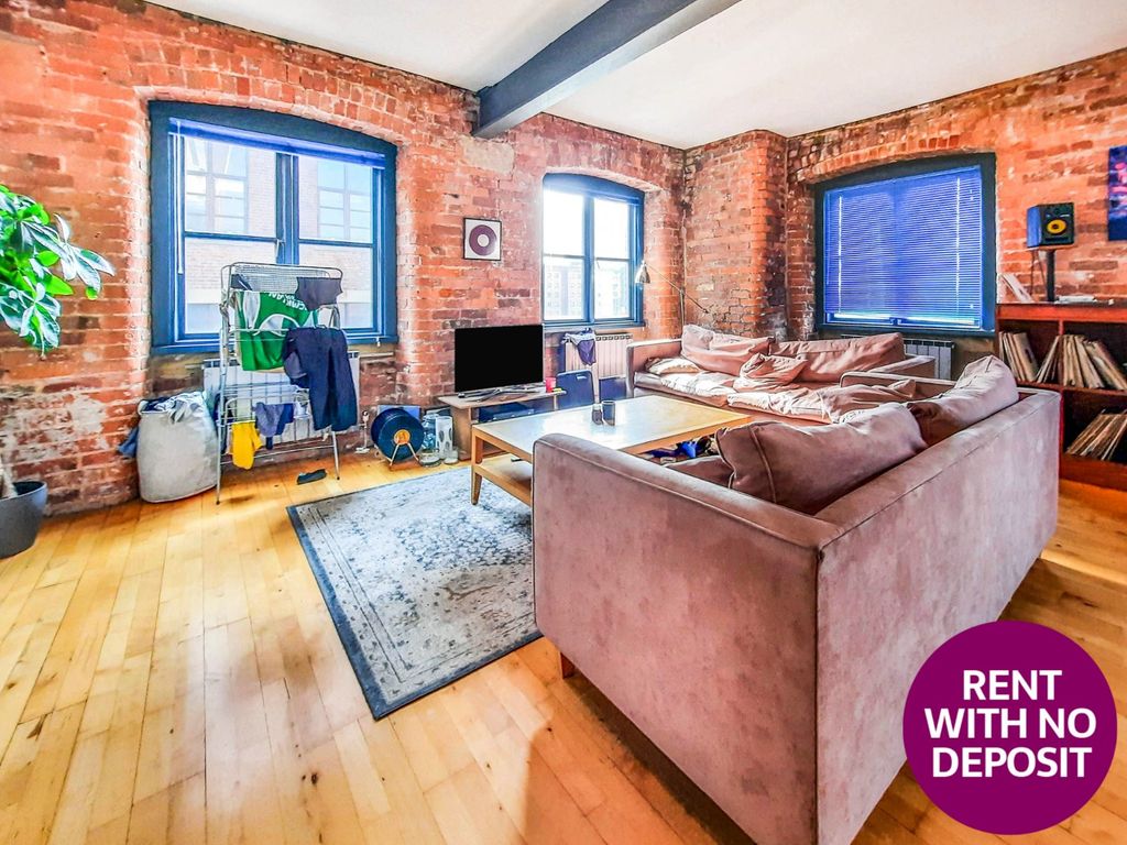 Property photo 1 of 19 Picture No. 42