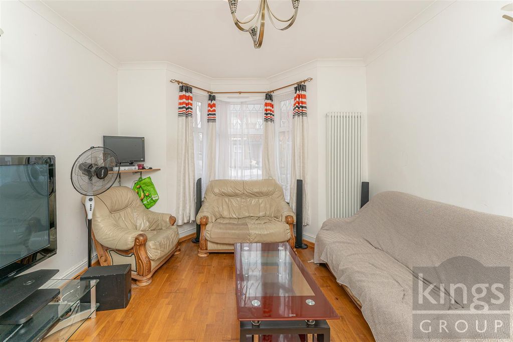 Property photo 3 of 23 _Dsc6979.Jpg