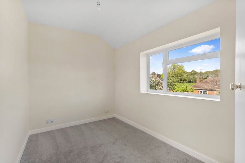 Additional image 9 of 3 bed terraced house for sale7 Stonewell Terrace, Pershore, Worcestershire. WR10