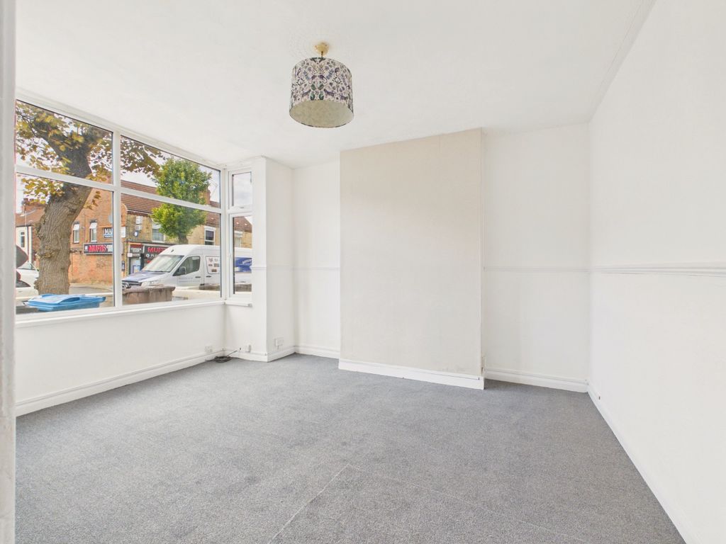 Property photo 2 of 20 5414523