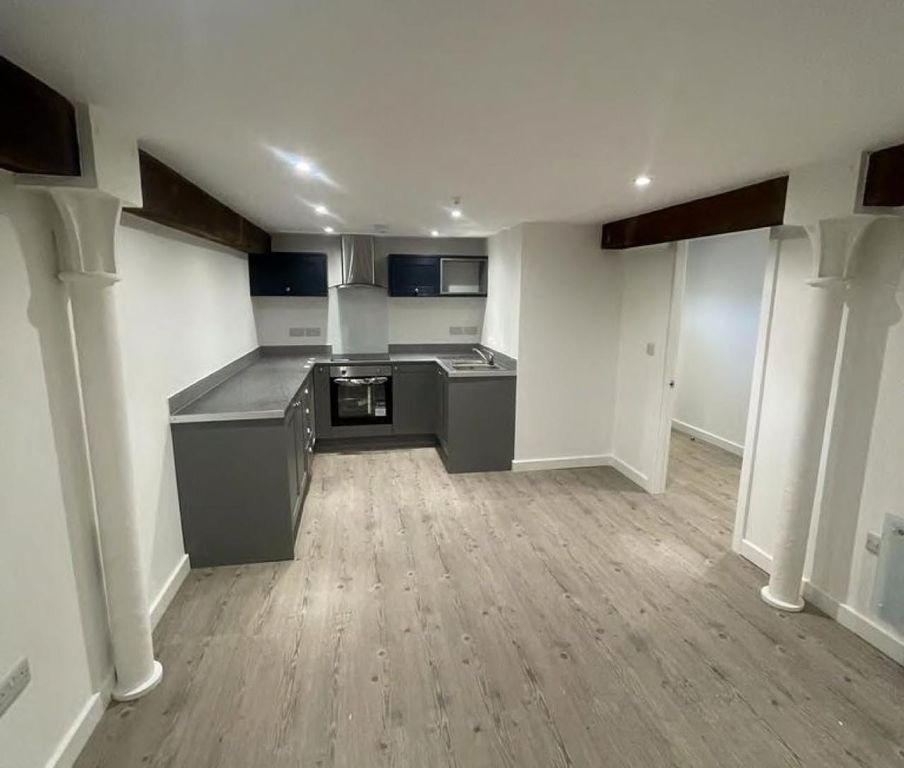Property photo 2 of 4