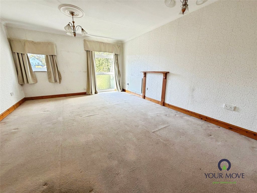 Property photo 3 of 9 Picture No. 07