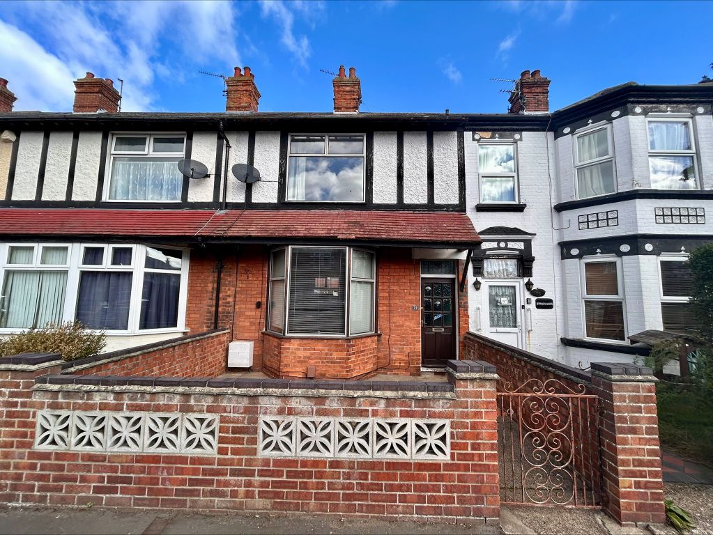 Property photo 1 of 13