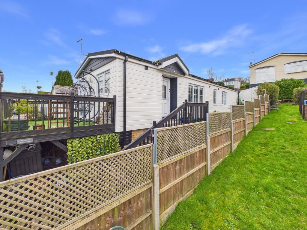 Property photo 1 of 15 Front