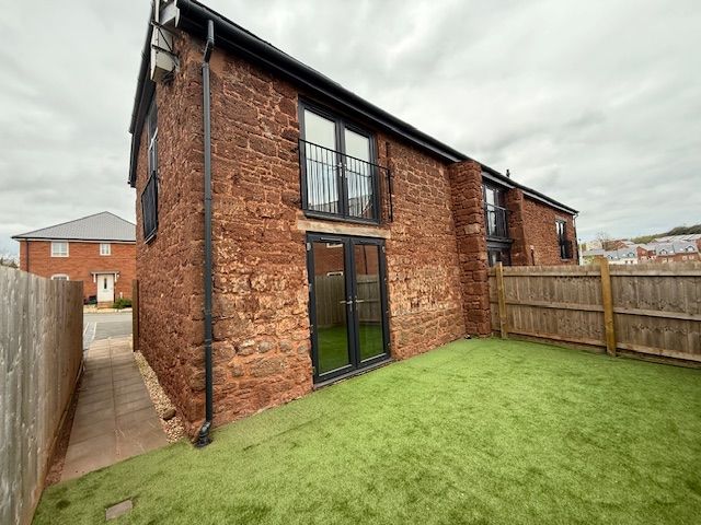 Property photo 2 of 10 Img_9191